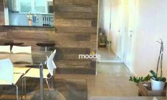 Imagem 5: Apartamento à venda com 3 Quartos Alegra Vila São Francisco