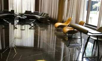 Imagem 5: Apartamento à venda, 49 m² por R$ 1.695.000,00 - Vila Olímpia - São Paulo/SP