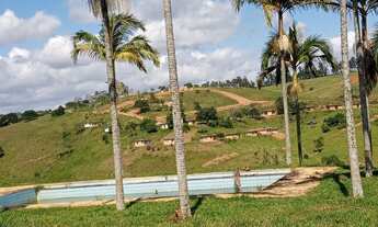 Imagem 4: Invista seu dinheiro em terrenos ou chácaras