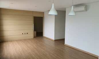 Imagem 5: Apartamento de Alto Padrão, 14º andar, 3 suites, semi mobiliado