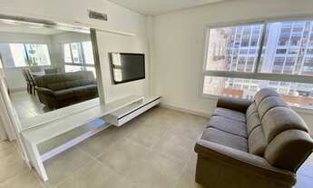 Imagem: Apartamento para aluguel e venda com 65