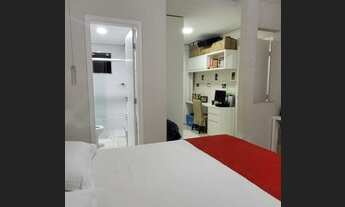 Imagem 7: Venda de Sobrado com 140 mts Condomínio Monreale no Jardim Itália com 2 Suítes em Cuiabá