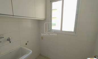 Imagem 6: Apartamento (tipo - padrao) 2 dormitórios/suite, cozinha planejada, portaria 24 horas, ele