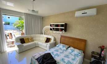 Imagem 7: CASA RESIDENCIAL em LAURO DE FREITAS - BA, VILAS DO ATLANTICO