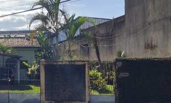 Imagem: CASA 02 QUARTOS PARQUE CAJU RUA ESPÍRITO