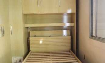 Imagem 6: Apartamento à Venda - Vianelo Bonfiglioli , 2 Quartos, 54 m2