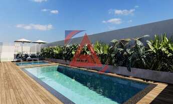 Imagem 2: Residencial - I.a.p.i