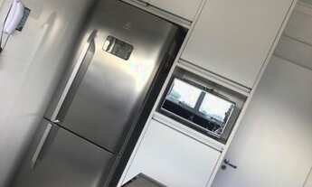 Imagem 7: Apartamento à venda, Vila Albertina, São Paulo, SP