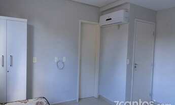 Imagem 5: Apartamento, Ininga, 3 Quartos