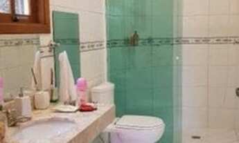 Imagem 6: Linda casa no Terceiro Lago - Solo Sagrado