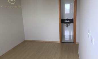 Imagem 2: Locação Apartamento com 3 dormitórios