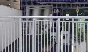 Imagem 4: ALUGO APT 1*LOCAÇÃO 2 QTS CACHAMBI 1.980,00