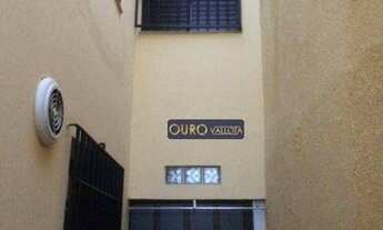 Imagem 3: Sobrado com 160m² - SO 220521N