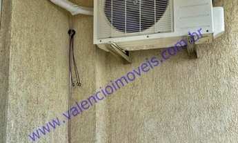 Imagem 5: Venda - Apartamento - Jardim Planalto - Nova Odessa - SP