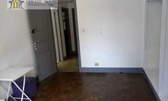 Imagem 6: Casa Comercial em Vila Mariana - São Paulo