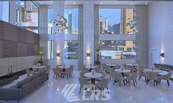 Imagem 6: Excelente Apto com 3 suítes Centro de Balneário Camboriú