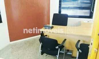 Imagem 5: Venda Conjunto de salas Jardim Paulista São Paulo