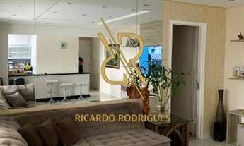 Imagem 7: GUARULHOS - Apartamento Padrão - JARDIM SANTA MENA