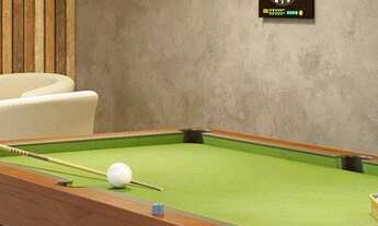 Imagem: Excepcional Apartamento No Melhor de Boa