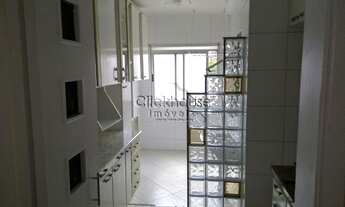 Imagem 7: APTO VENDA - REGIÃO CENTRAL DE OSASCO