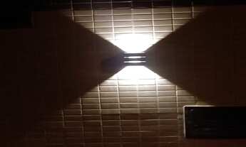 Imagem 3: Casa residencial para Venda Gramame, João Pessoa