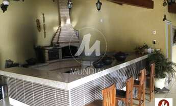 Imagem 5: Chacara (chacara) 3 dormitórios/suite, cozinha planejada, portaria 24 horas, em condomínio