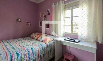 Imagem 6: Casa à Venda - Vila Galvão, 3 Quartos, 234 m2