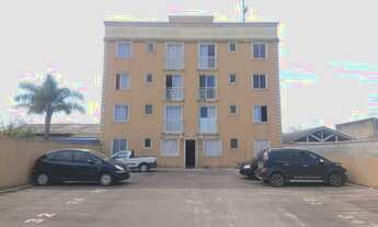 Imagem: Apartamento 54m, Jardim Paulista - Campina