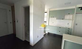 Imagem 5: Apartamento com 2 dormitórios à venda, 81 m² por R$ 750.000,00 - Itacorubi - Florianópolis