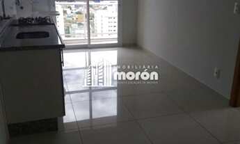 Imagem 2: APARTAMENTO PARA ALUGAR NO CENTRO - EDIFÍCIO IMPERADOR