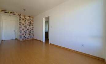 Imagem 3: Apartamento para venda com 1 quarto no Menino Deus - Porto Alegre - RS