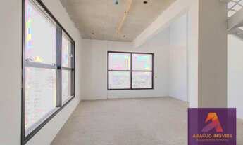 Imagem 7: Sala comercial a Venda no Jd. Aquários - Andar Alto