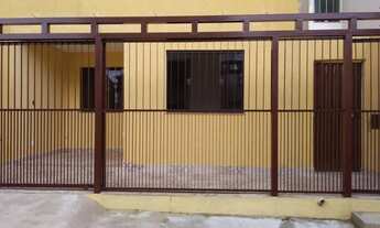 Imagem: Juiz de Fora - Apartamento Padrão - Aracy