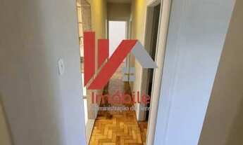 Imagem 4: APARTAMENTO DE 3 QUARTOS , VAGA NO PARQUEAMENTO. SUPERMERCADO GUANABARA