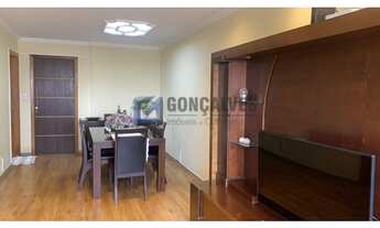 Imagem 2: SAO CAETANO DO SUL - Residential / Apartment - CENTRO