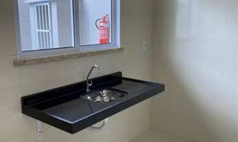 Imagem 3: CASAS DUPLEX Á VENDA EM CONDOMÍNIO FECHADO - Parque Potira I