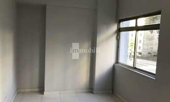 Imagem 2: Reformado - pronto para morar