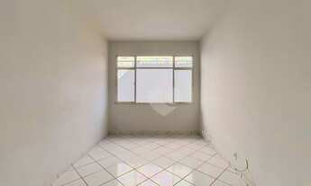 Imagem 2: Apartamento com 2 dormitórios à venda, 60 m² por R$ 340.000,00 - Grajaú - Rio de Janeiro/R