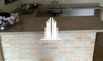 Imagem 2: Casa na Vila Guaca com 250m2 com 3 dormitorios