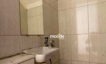 Imagem 5: Casa à venda com 2 Quartos no Butantã, Jardim Ester