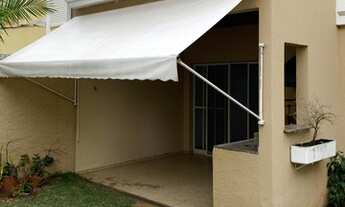 Imagem 4: Casa de Condominio em Santo Amaro - São Paulo, SP