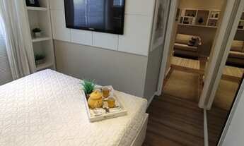 Imagem 4: Apartamento 2 Quartos Sevilha Neoville