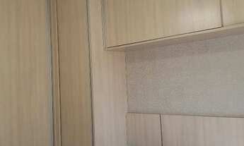 Imagem 6: Casa 3 quartos Casa com 3 dormitórios