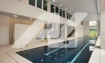 Imagem 5: Apartamento - Fazenda São Quirino - Campinas