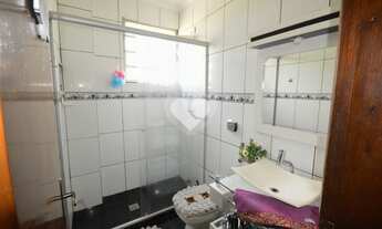 Imagem 7: Canoas - Apartamento Padrão - Nossa Senhora das Graças