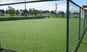 Imagem 3: Terreno Condomínio em Condomínio Village La Montagne - São José do Rio Preto
