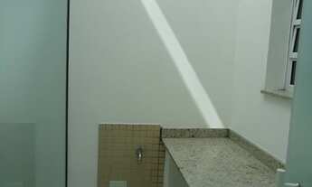 Imagem 7: MOGI DAS CRUZES - Conjunto Comercial/sala - Centro