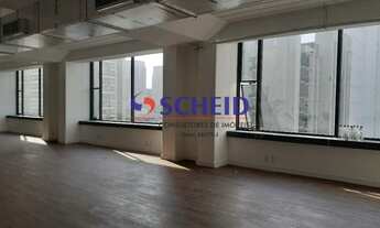 Imagem 6: Excelente conjunto comercial