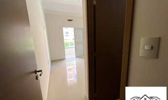 Imagem 5: Vendo Casa Individual - Caiçara