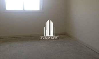 Imagem 5: Apartamento em Pinheiros